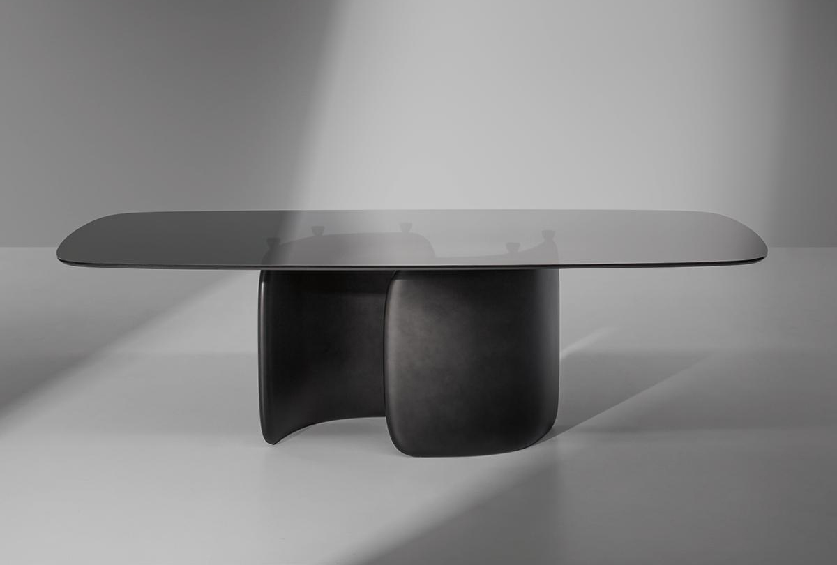 Mellow-table by simplysofas.in